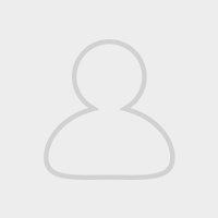 Michael, Josh Cantwell Coaching Member