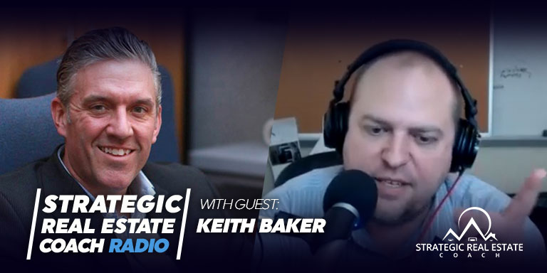 Private Lending For Profit: Part 1