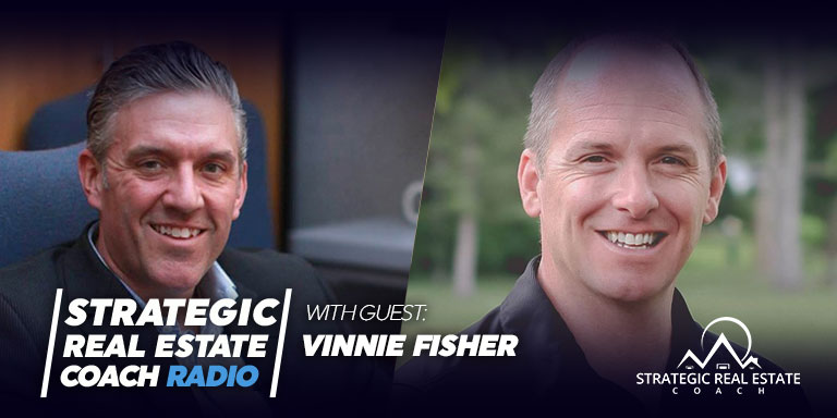 Top Tips For Becoming High-Preforming Entrepreneur