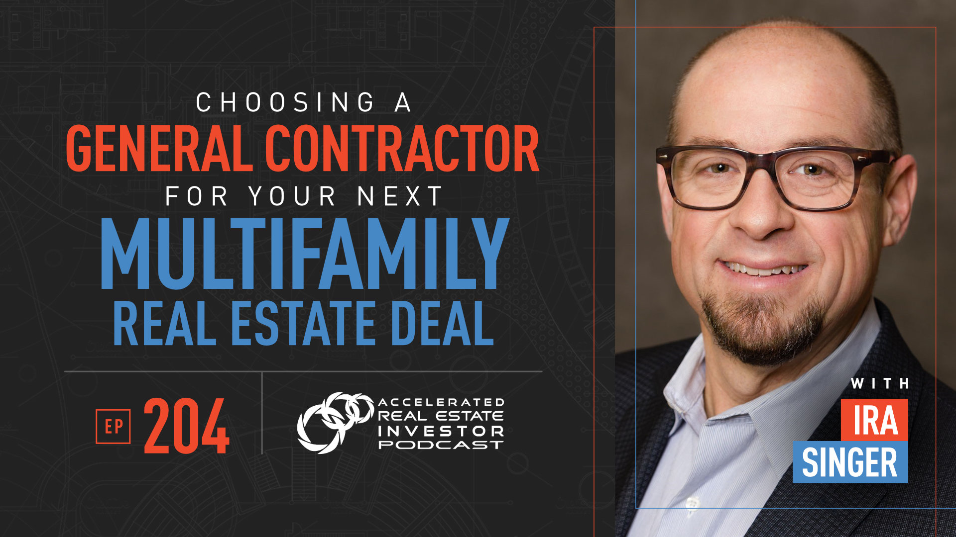 Ira Singer Real Estate