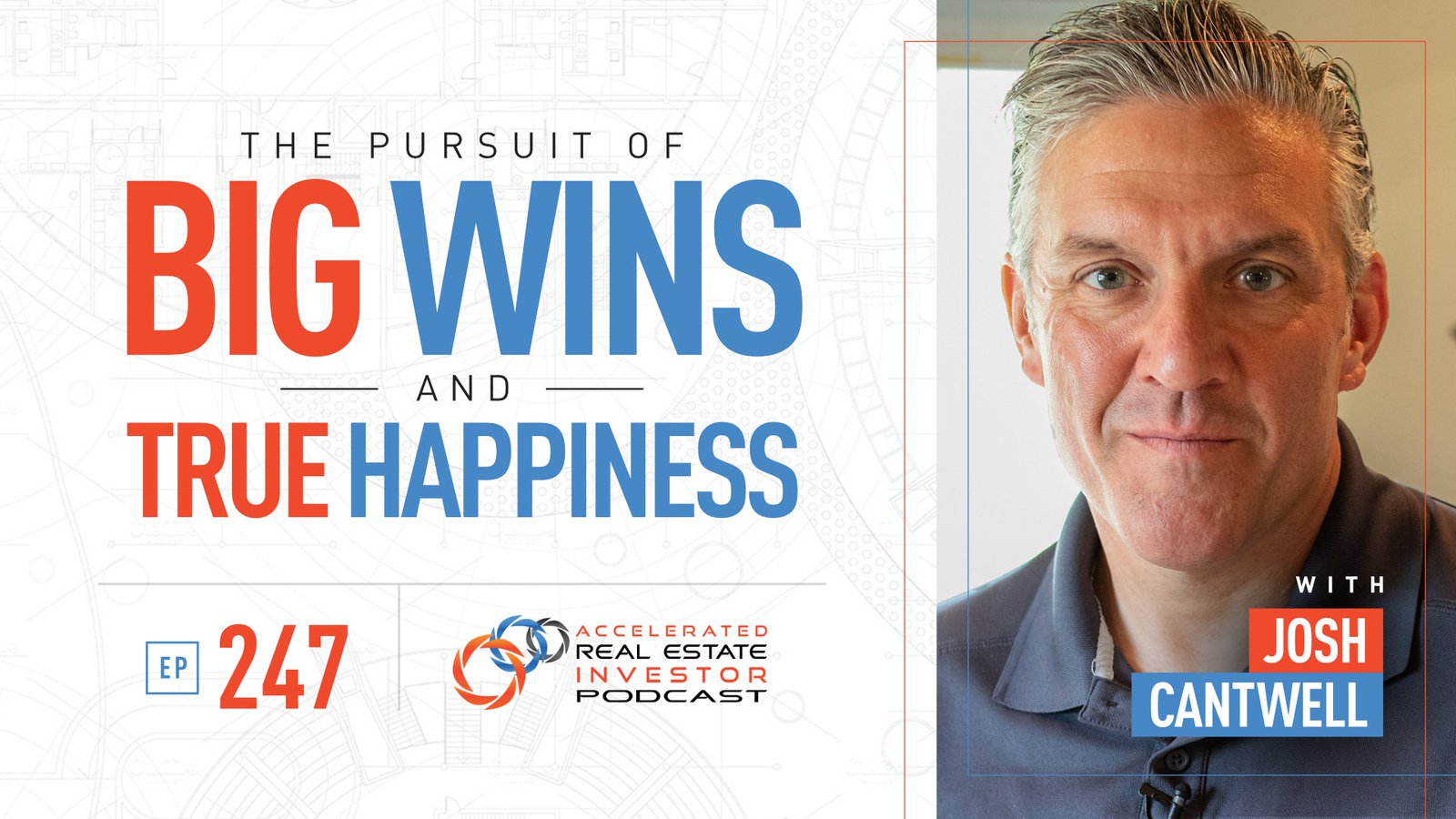 josh-cantwell-true-happiness