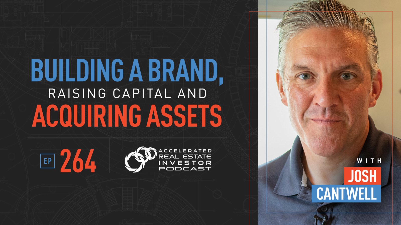 josh-cantwell-brand-building-YT-cover