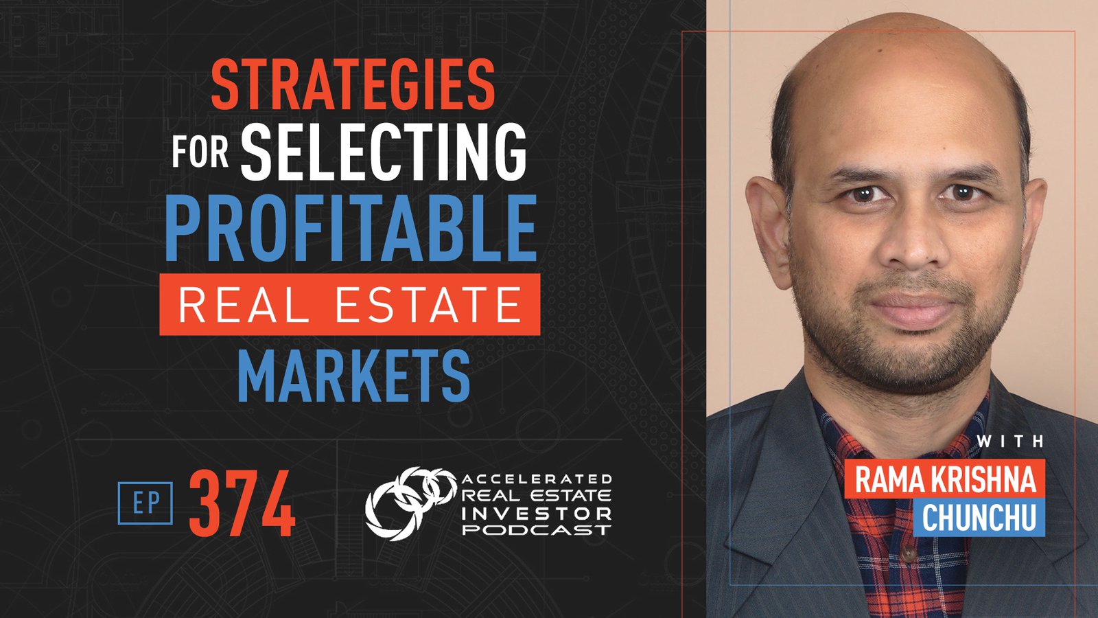 Rama Krishna Chunchu